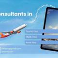 Visa Consultants in Patiala – Study, Work & Family Visas | MNII